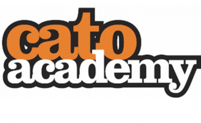 Cato Academy launches touring and production management courses