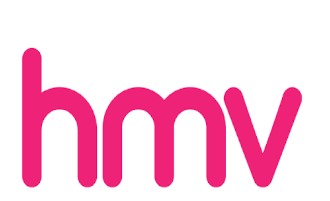 'This is a very long road ahead': Doug Putman acquires HMV, set to keep 100 stores