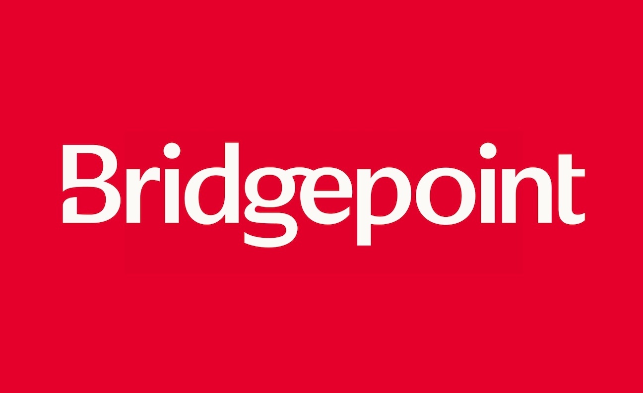 Bridgepoint teams with GoldState Music on investment plan targeting streaming & indie growth trends