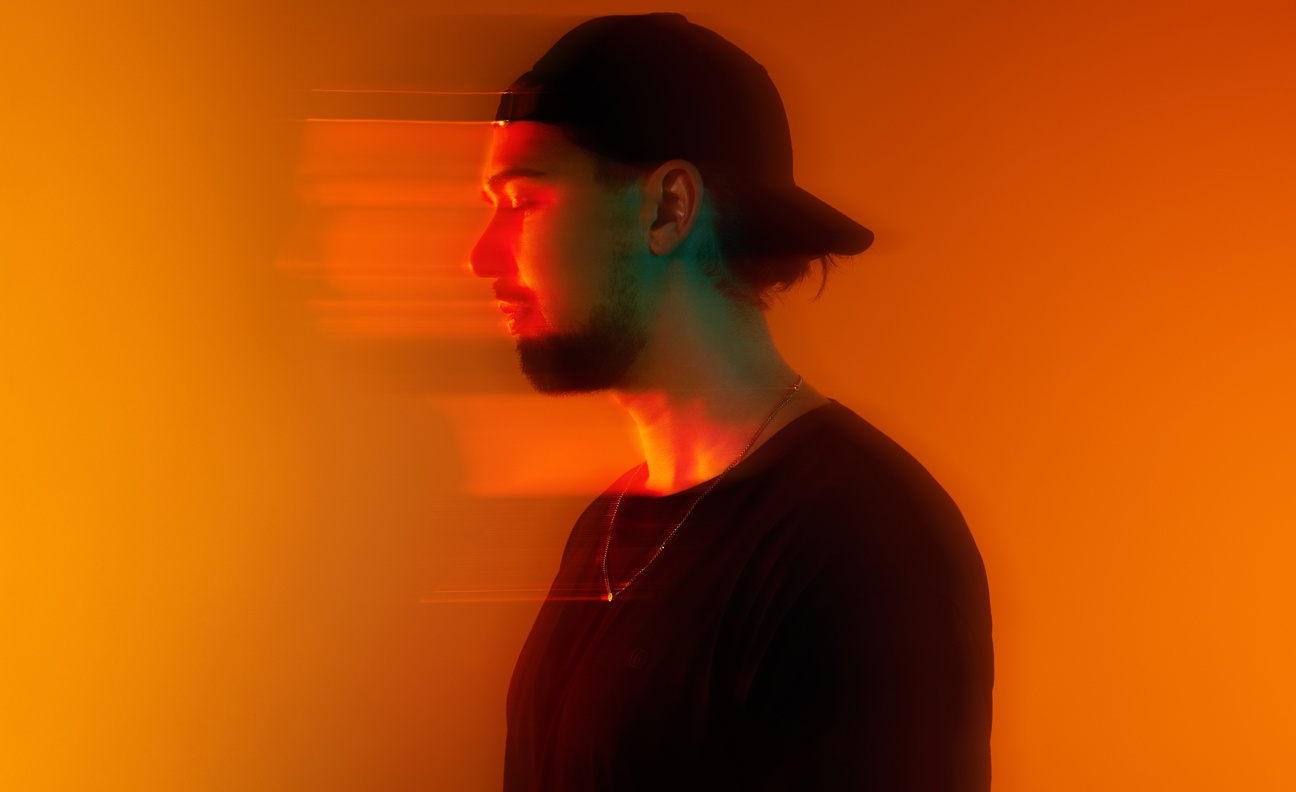 Hitmakers: Sonny Fodera on the genesis of his summer hit Somedays with Jazzy and D.O.D