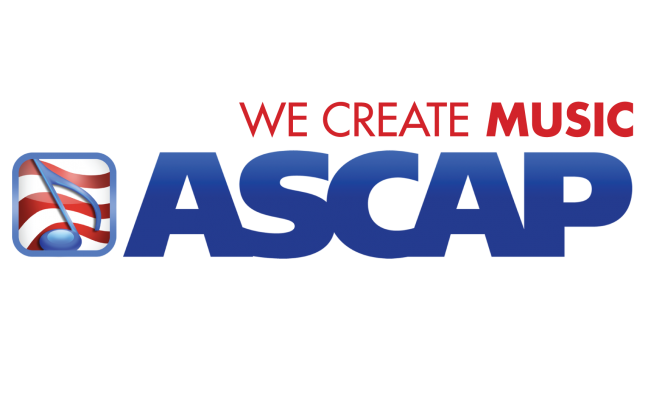 ASCAP seals partnership with Nielsen