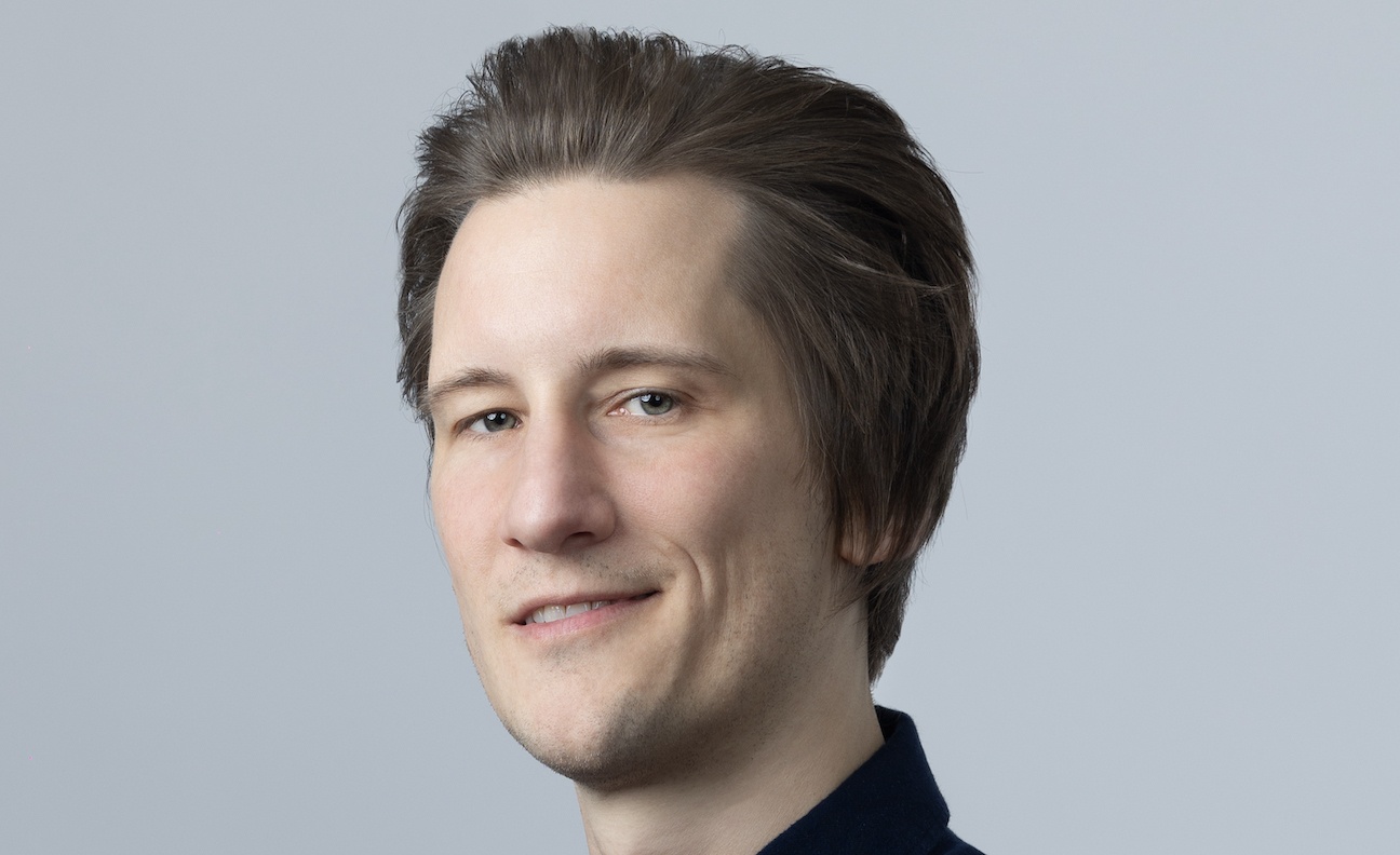 BMG ups Marian Wolf to lead publishing teams in North America