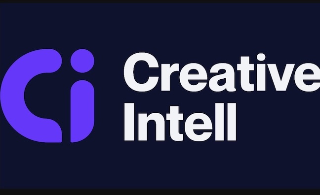 Dealmaking platform Creative Intell closes $3m seed funding round with big-name backers