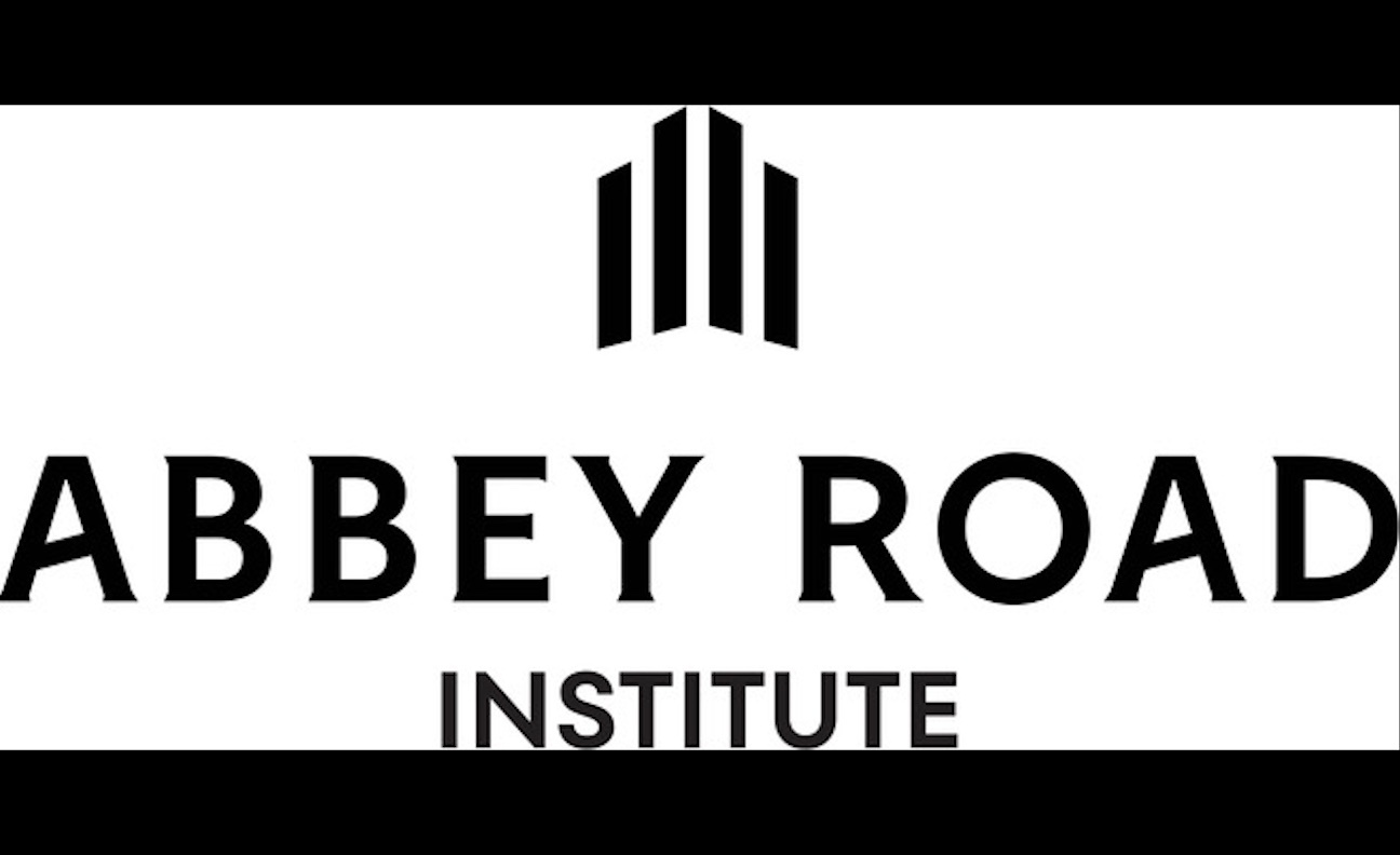 Abbey Road Studios' diversity scholarship programme returns for 2025 