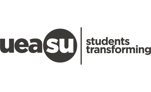 uea(su) - students transforming