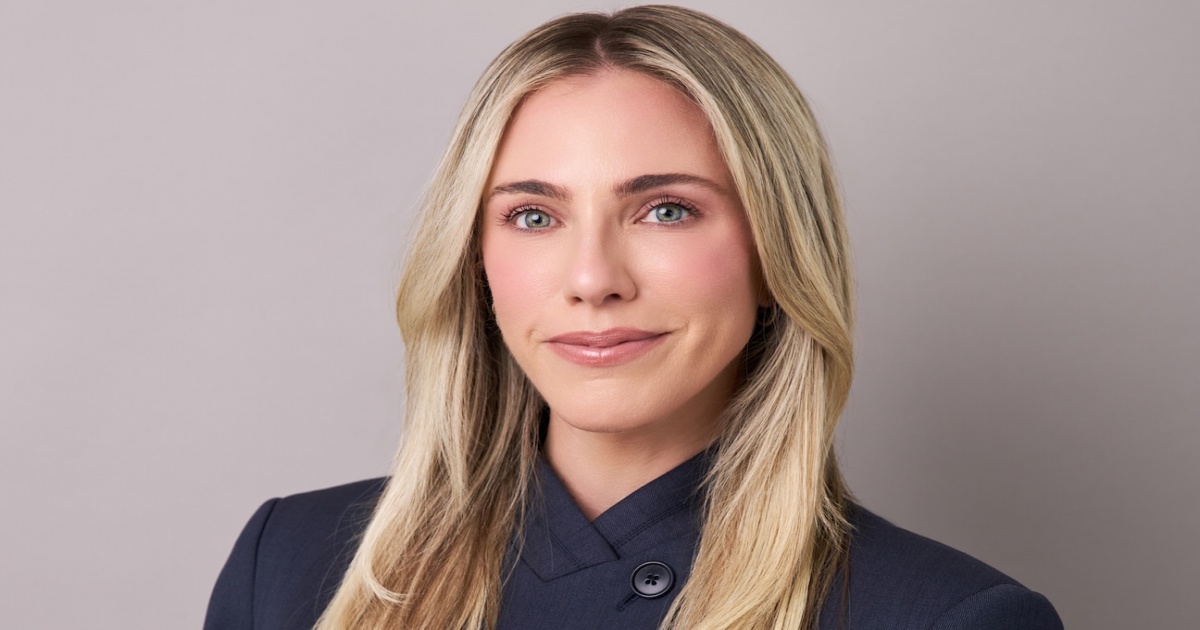 Create Music Group appoints Hayley Silvertown as chief legal and ...