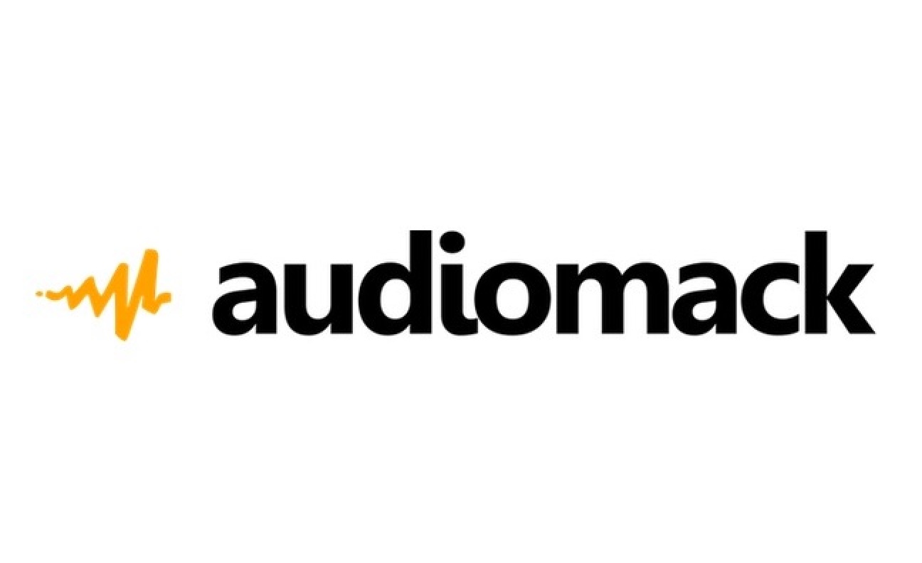 Warner Music agrees expanded licensing deal with Audiomack including UK, France and Germany