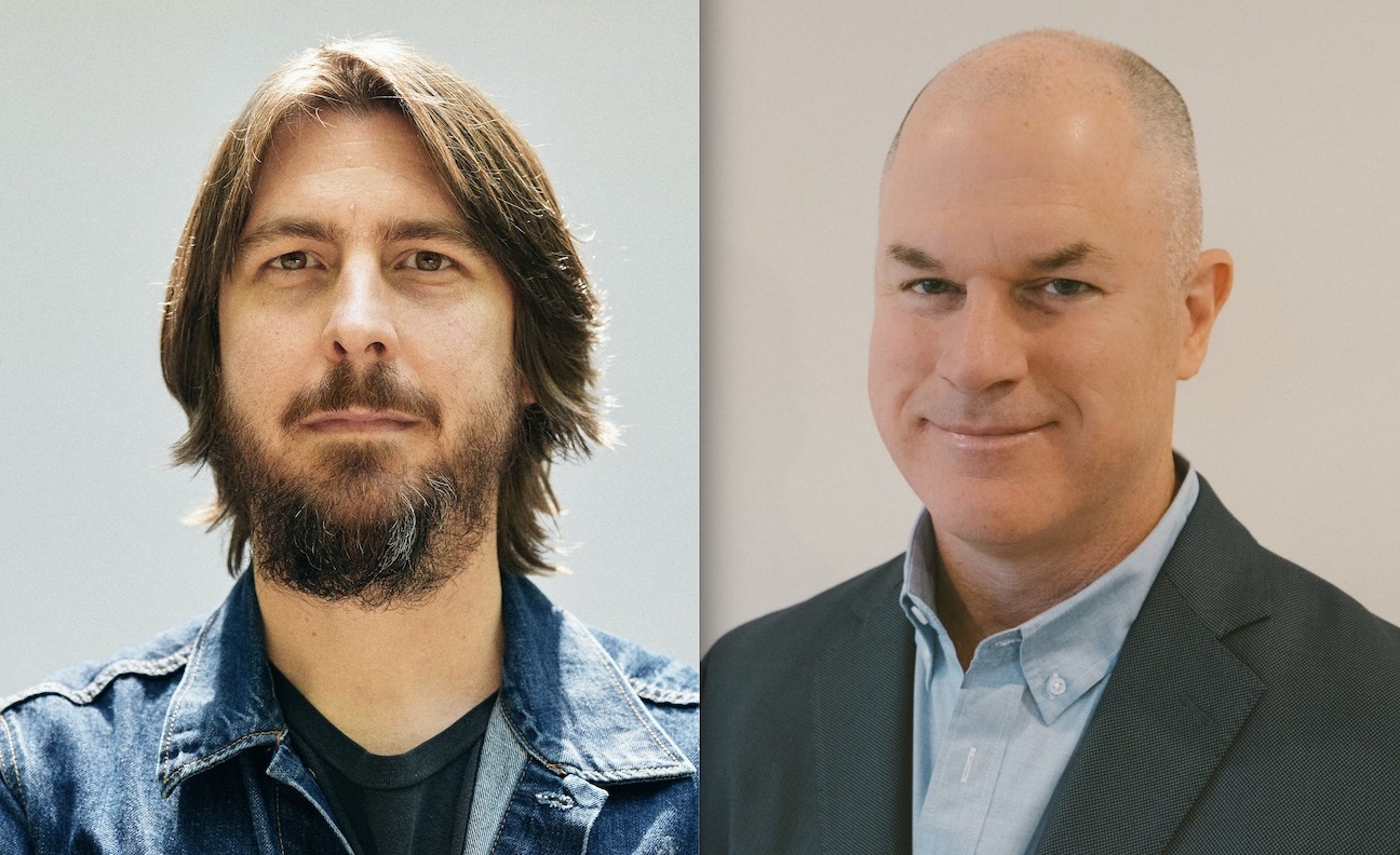 UMG Nashville under new leadership as 'premier home for country artists'