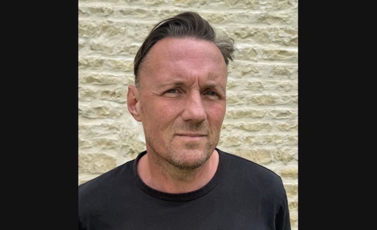 AEG Presents appoints Peer Osmundsvaag to head up new Norway regional office