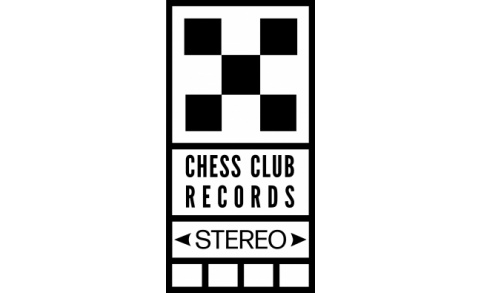 Chess Club Records