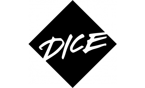 DICE