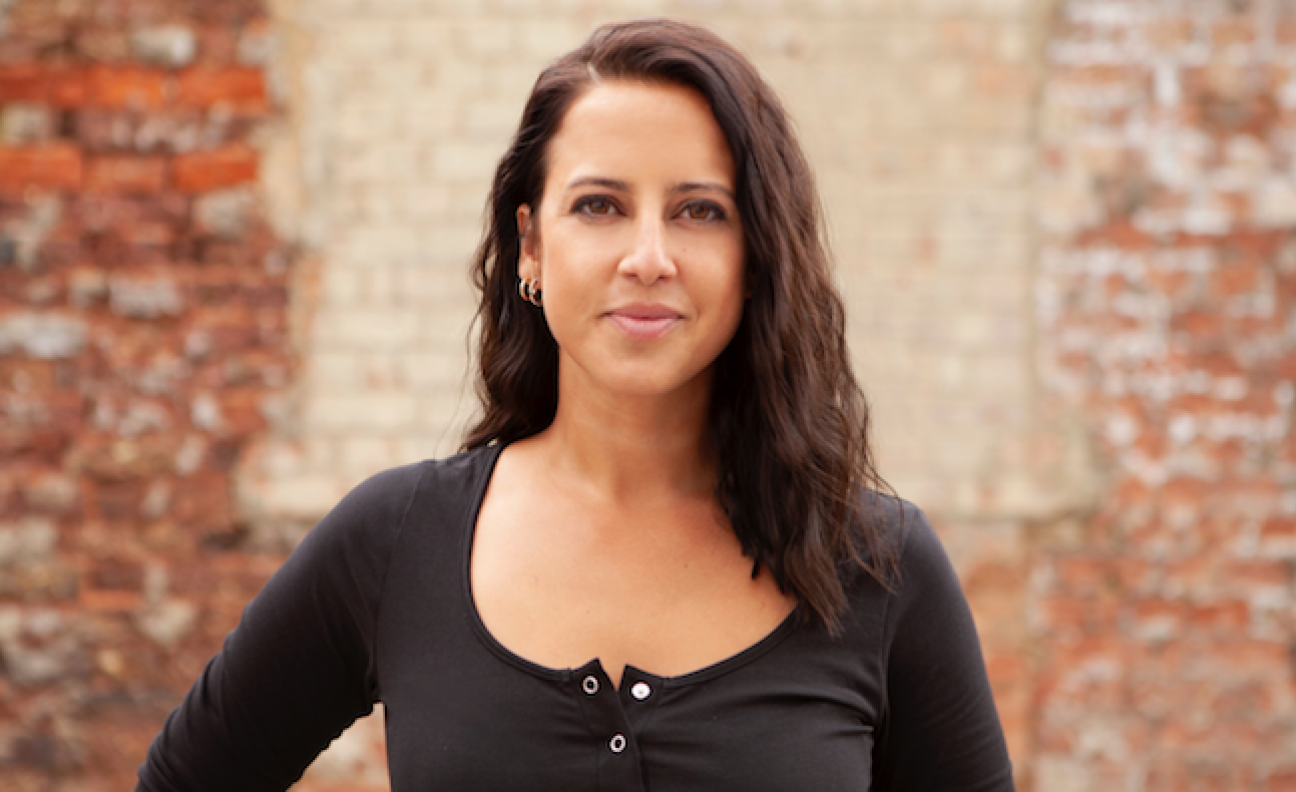 BMG appoints music supervisor Rachel Menzies to senior creative services role