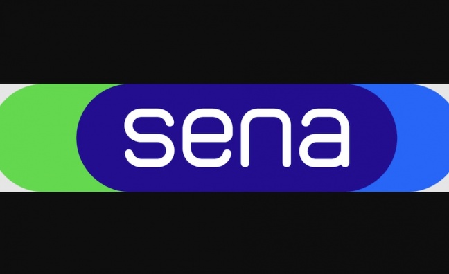 SENA becomes first neighbouring rights organisation to join Association For Electronic Music
