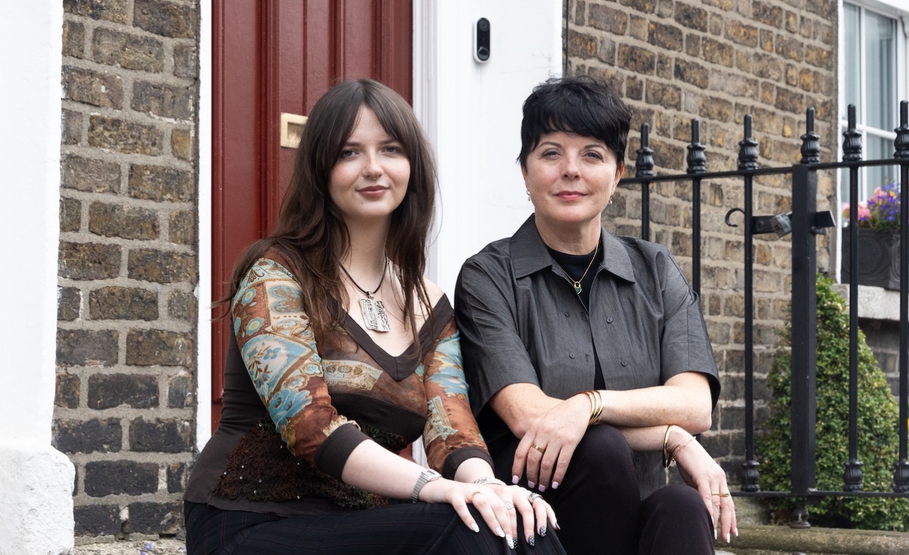 Artist management company T-Time expands with launch of Dublin office