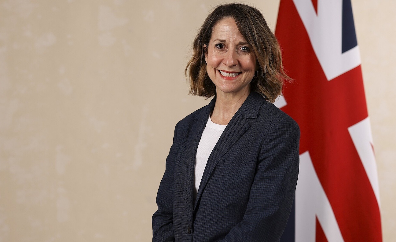 Music trade bodies welcome government's decision to ditch text & data mining exception for AI firms