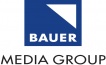 Bauer Media Audio UK 