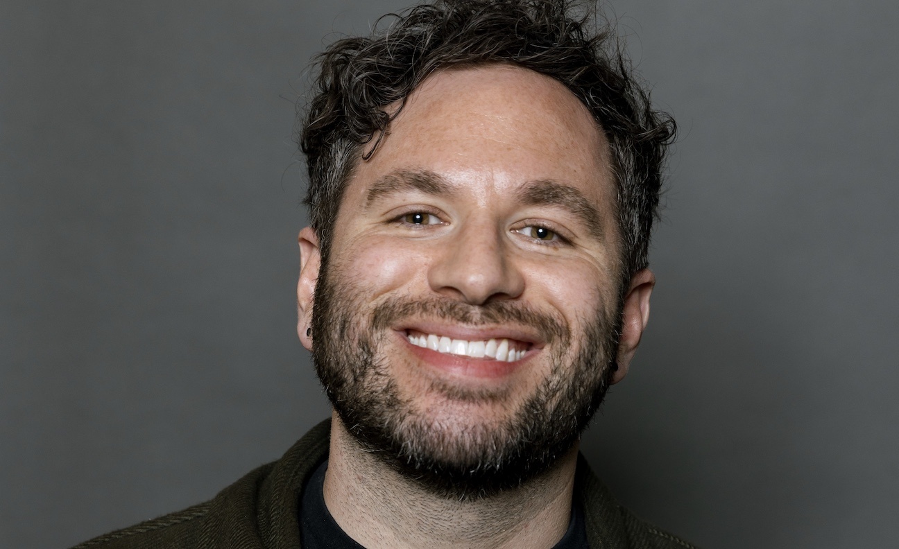 Suno expands artist partnerships team with appointment of Sam Berger