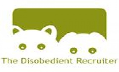 The Disobedient Recruiter