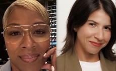 Empire makes senior appointments in New York office