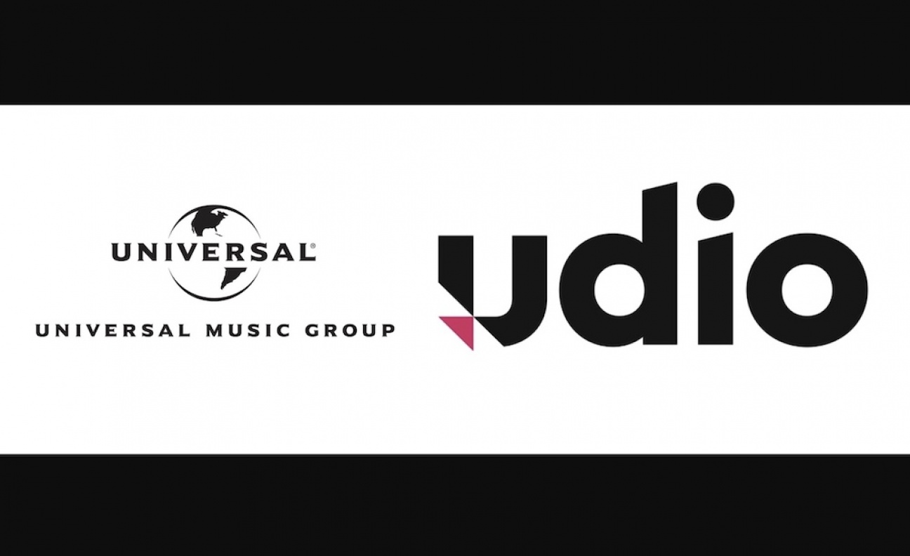 UMG settles lawsuit and signs strategic deal with Udio for licensed AI music platform