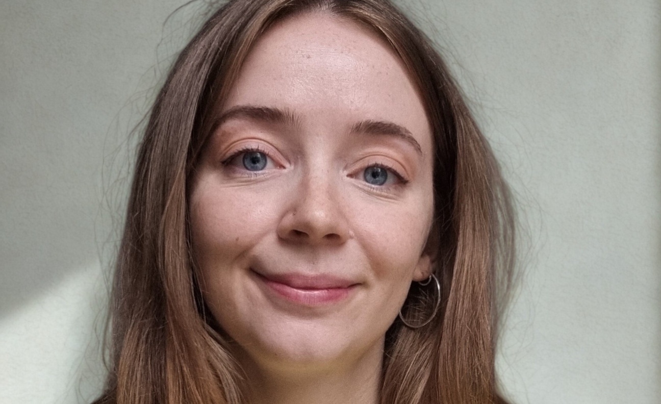 DawBell expands B2B division with appointment of Elfie Lawson