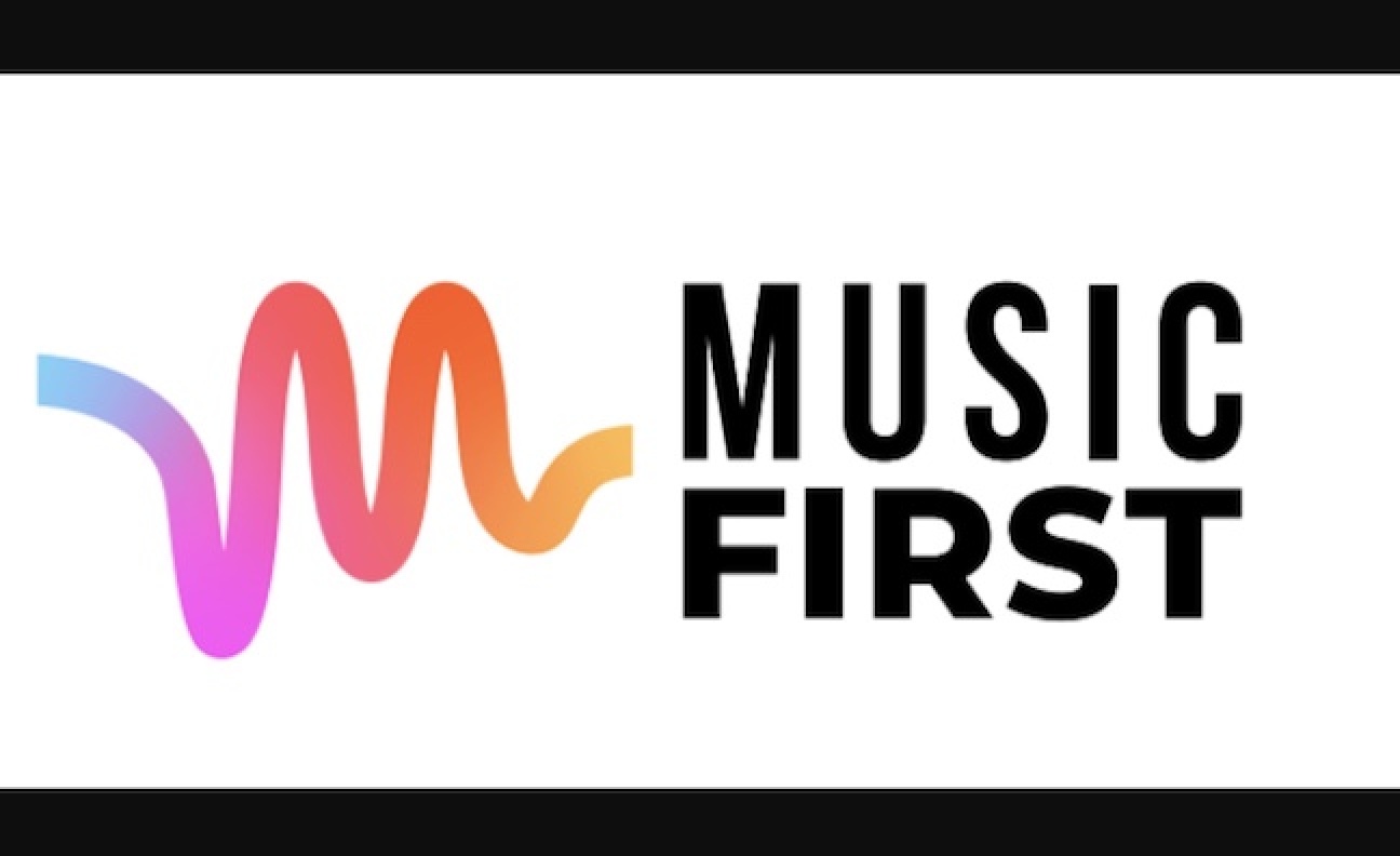 US artists call for end to radio loophole as EU looks to cut off royalties for American music