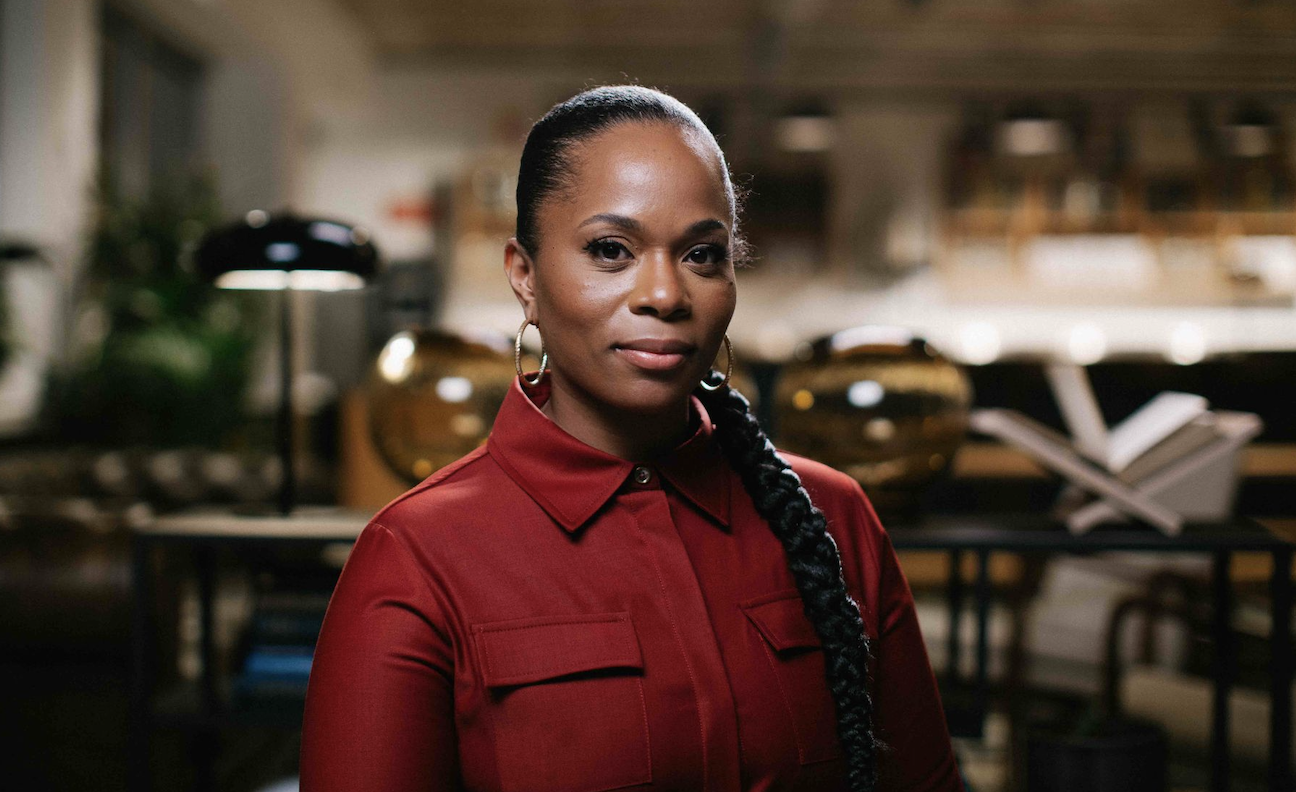 Black Lives In Music launches survey to investigate discriminatory licensing practices in London