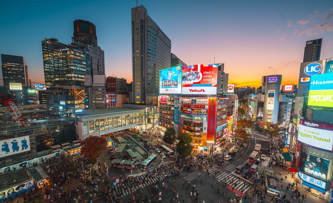 BPI to support export opportunities with trade missions to Japan and Australia