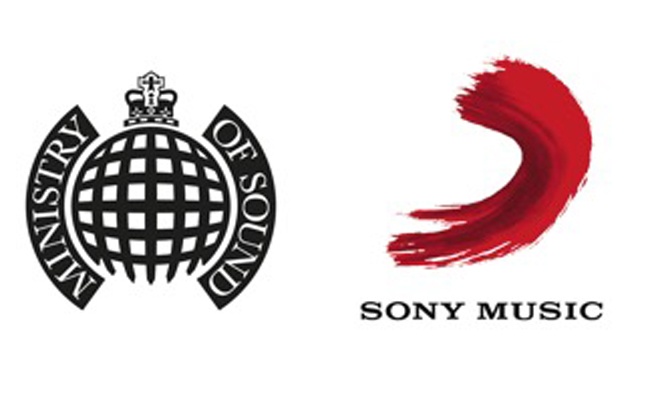 Sony acquires Ministry of Sound