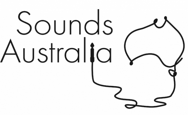 Sounds Australia appoints Dom Alessio to digital export role