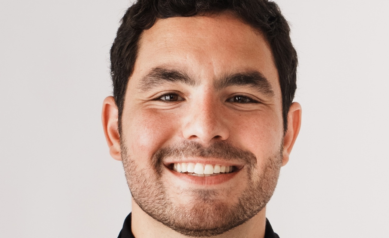 Mercury Records appoints Jackson Weingart as VP, marketing & digital strategy