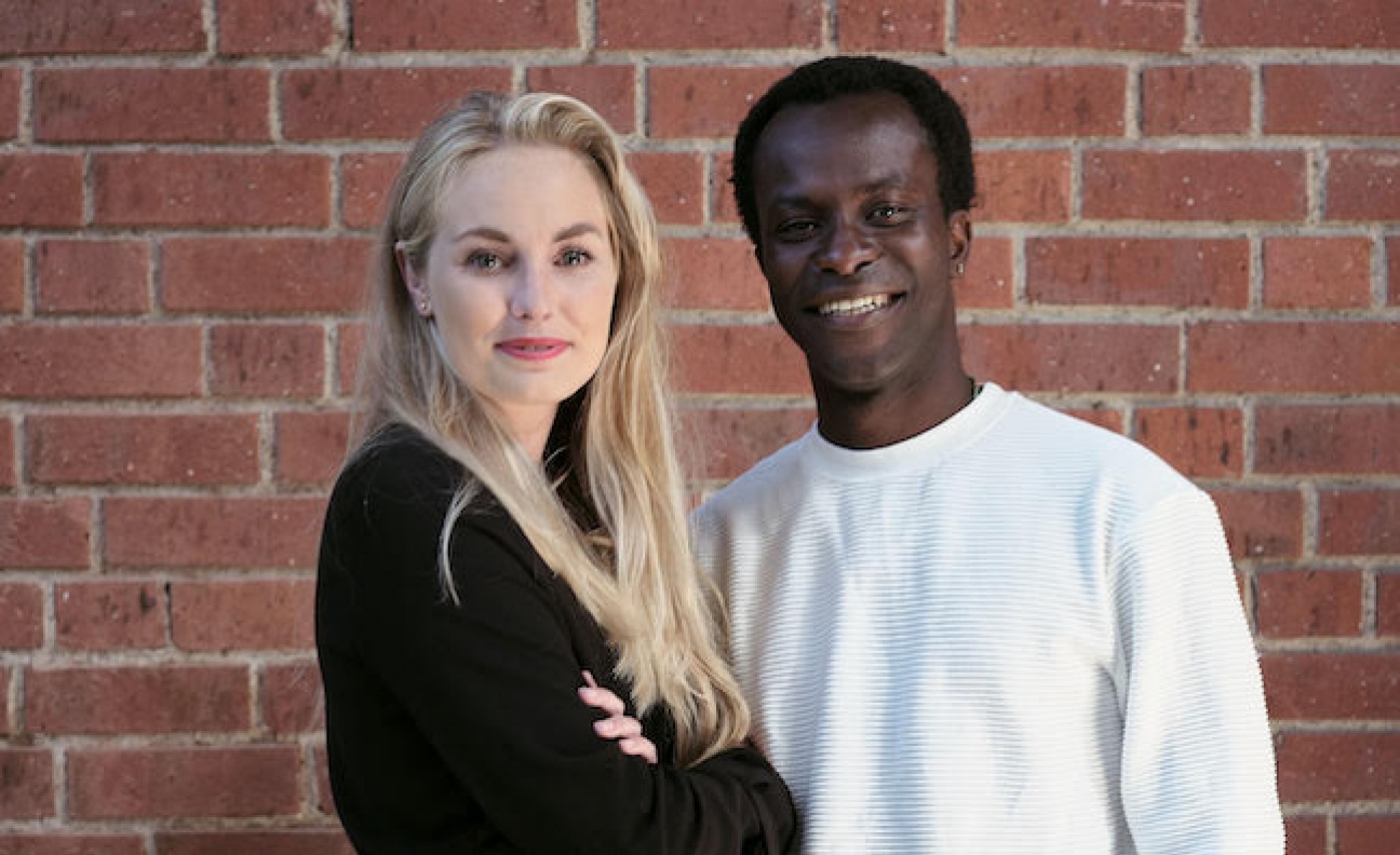 Freshsound CEO Stephen Gyasi on why the industry needs to streamline sync opportunities