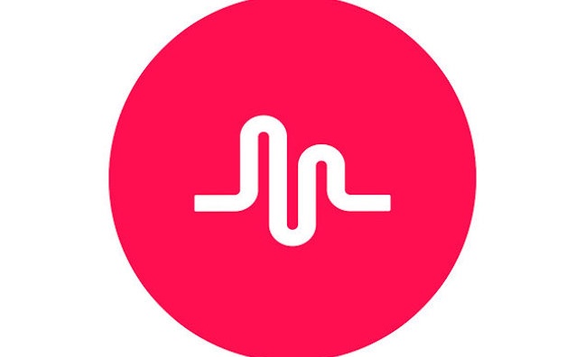 Musical.ly acquired by Chinese tech firm
