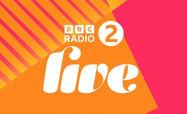 BBC Radio 2 Live In Leeds cancelled as 'mark of respect' for Queen