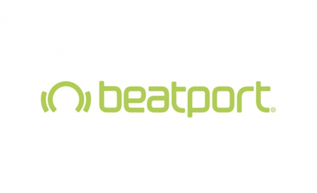 Beat again: Beatport co-founder Jonas Tempel returns
