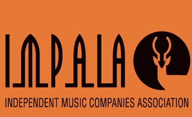 'Streaming manipulation is costing the indies a fortune': IMPALA backs code of conduct