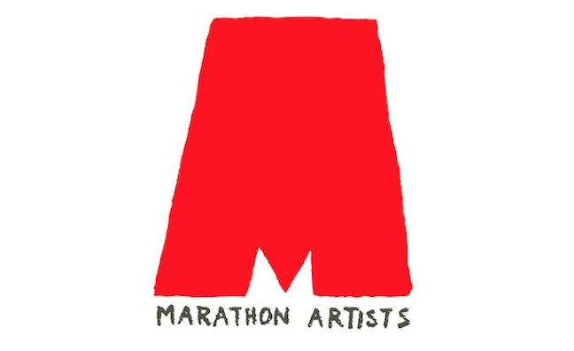 Marathon Artists' director of A&R Jaimie Hodgson leaves label