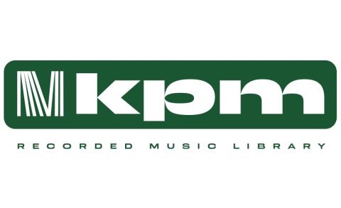 KPM Music UK