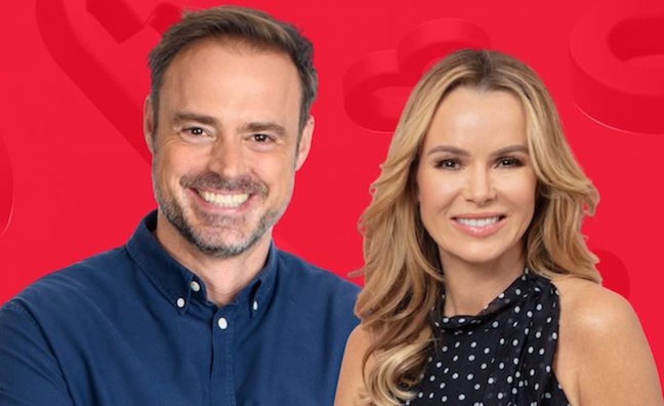 RAJAR Q2 analysis: Commercial radio celebrates highest-ever share