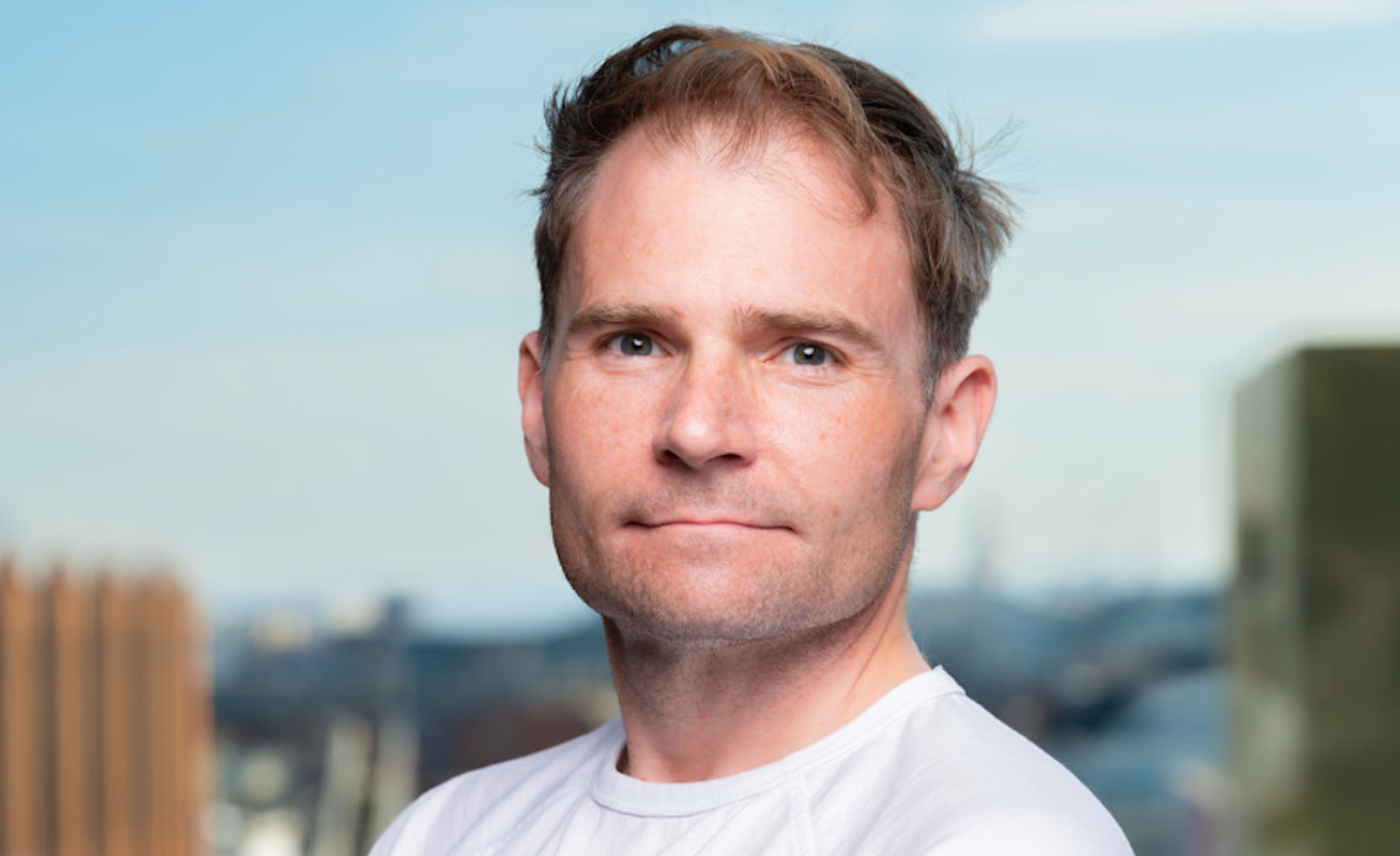 UTA elevates agent James Wright to co-head of UK music group
