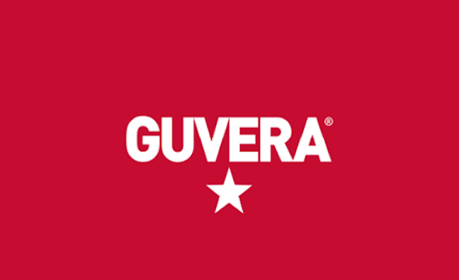 Guvera CEO Darren Herft quits - Claes Loberg takes temporary charge
