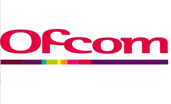Radiocentre welcomes Ofcom report into radio diversity