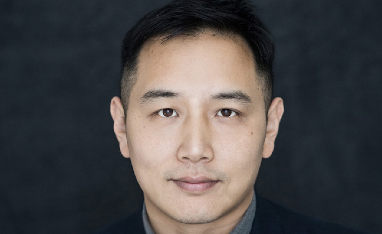 UMPG signs deal with China's RYCE Publishing