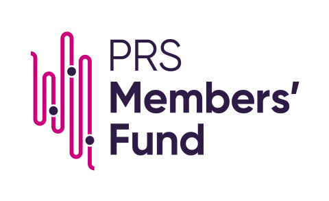 PRS Members' Fund 