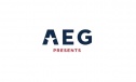 AEG Presents invests in Benelux promoter behind 1,500 annual events including Dutch C2C Festival
