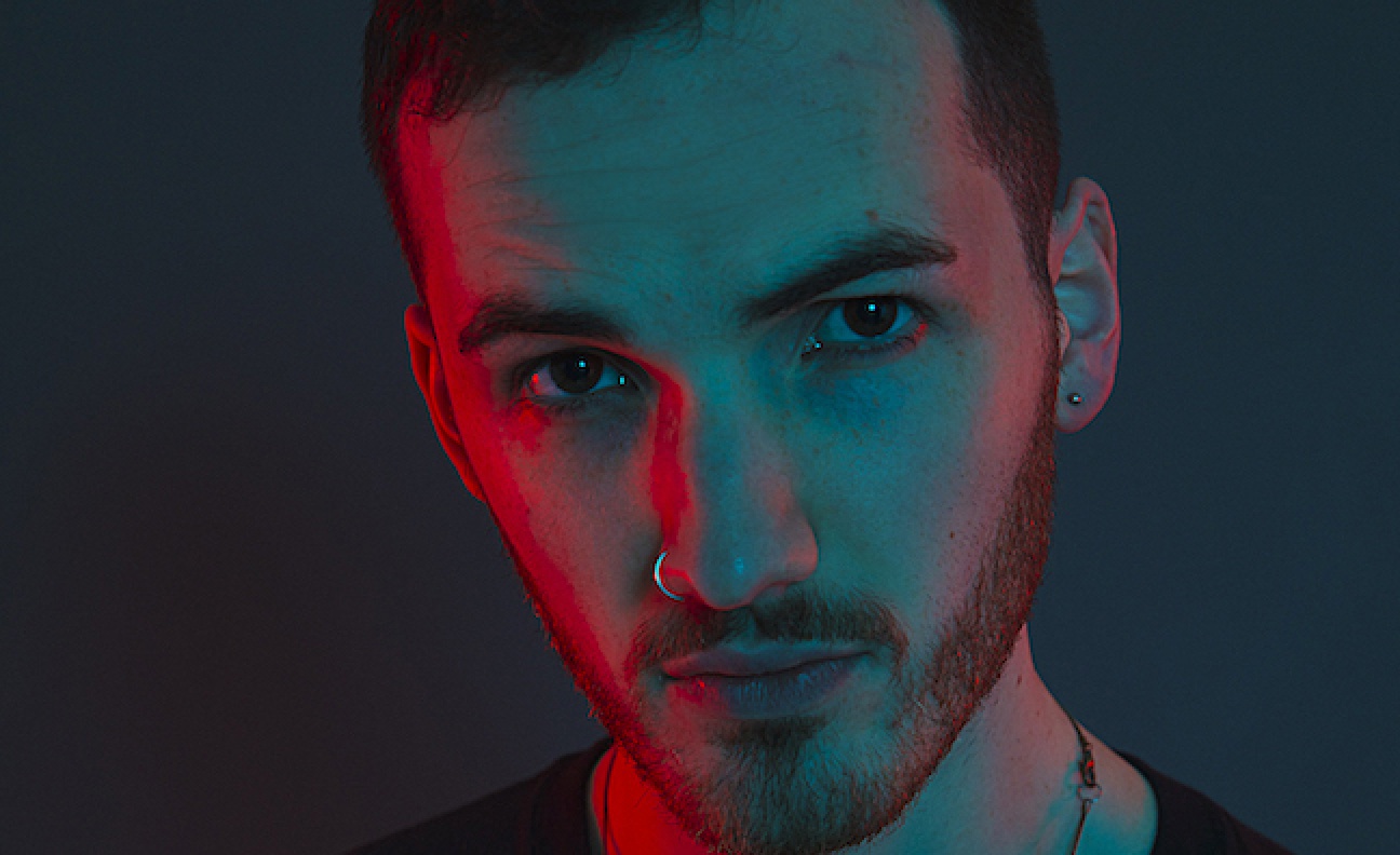 Six Questions With... Endor