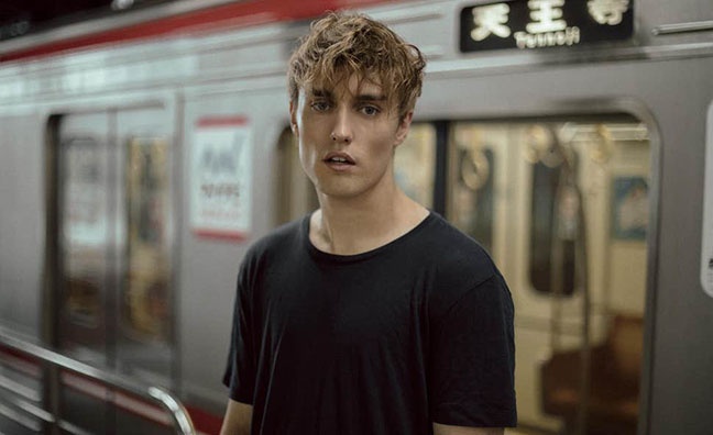 From Sam Fender to Celeste, how Polydor is breaking artists in the streaming era