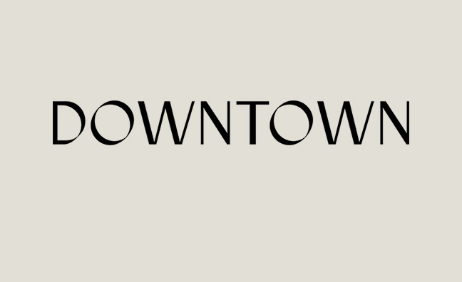 Downtown makes multiple new hires and changes to organisation