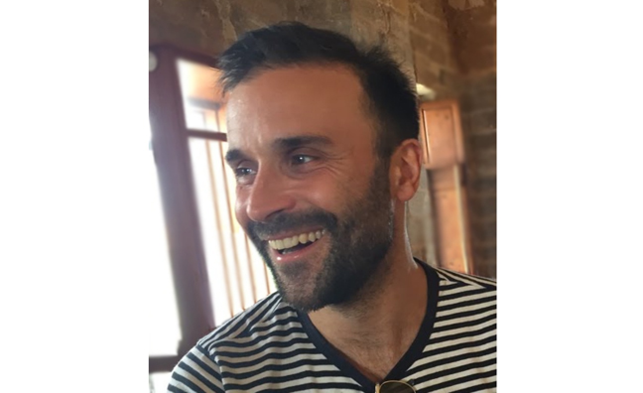 Ex-Warner/Parlophone and Virgin/EMI publicist Paul Guimaraes joins Neighbourhood PR