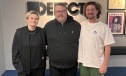 Defected Records makes key hires for sync and events